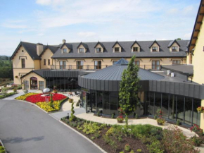 Hotels in Cootehill